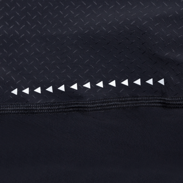 AER Rush 3 Pro Cycling Shorts Men - Image 5