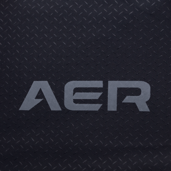 AER Rush 3 Pro Cycling Shorts Men - Image 6