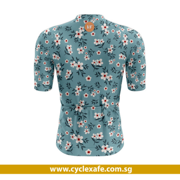 Veloflow Series 4 (Spring) - Image 2