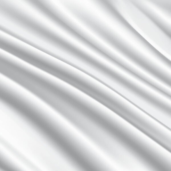 Veloflow Series 4 (Autumn) - Image 3